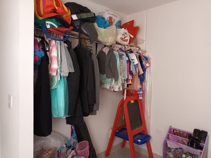 image-19