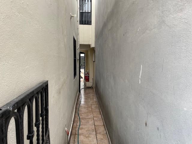 image-20