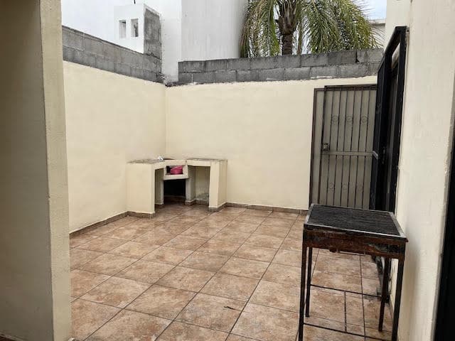 image-19