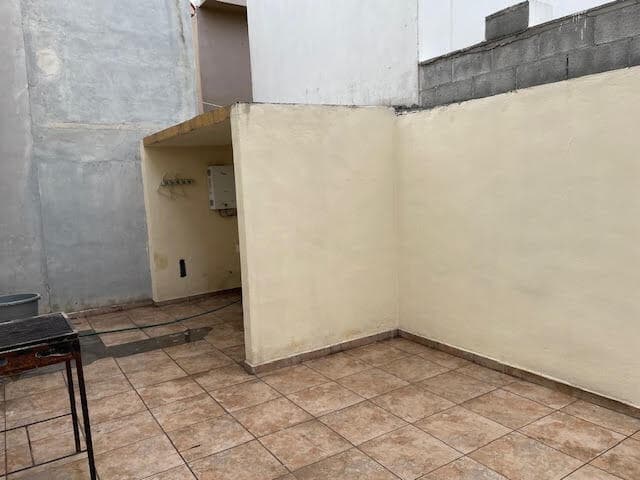 image-18
