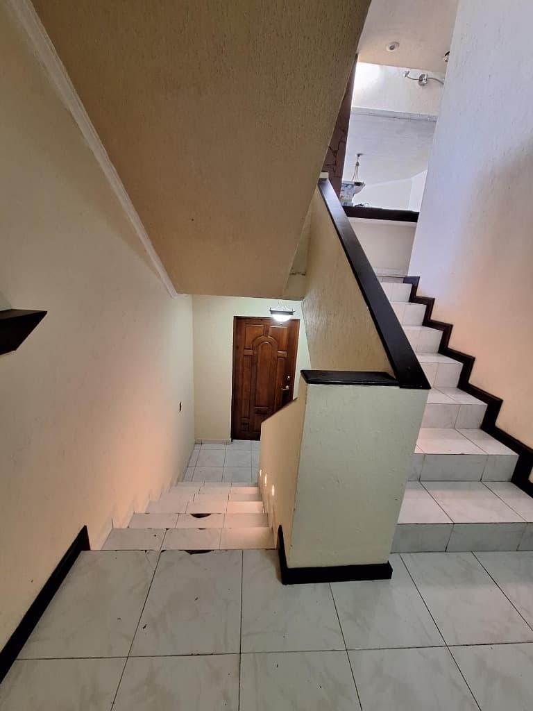 image-19