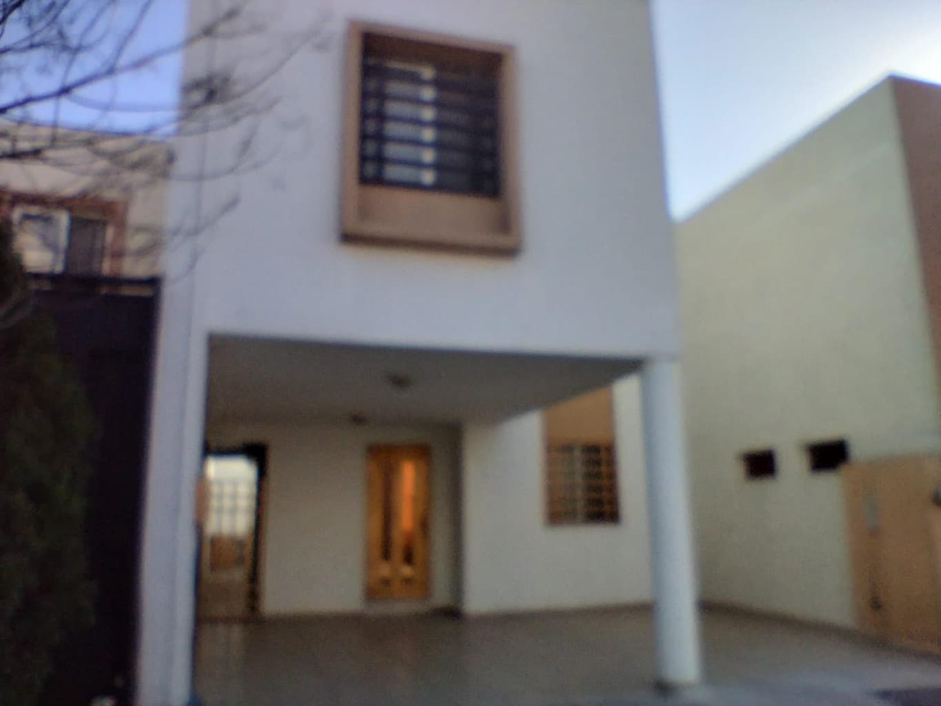 image-0