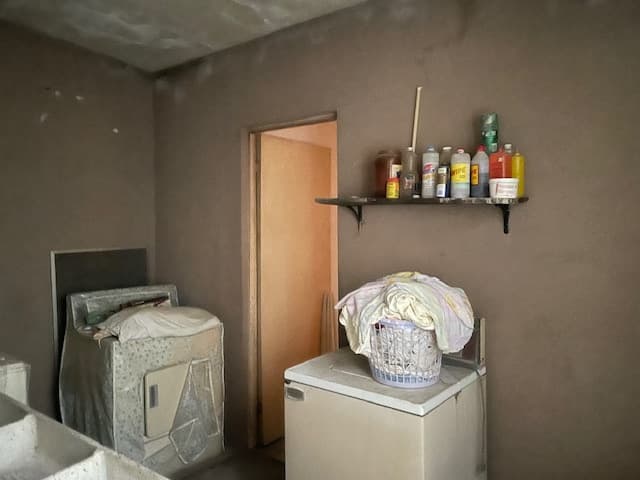 image-20