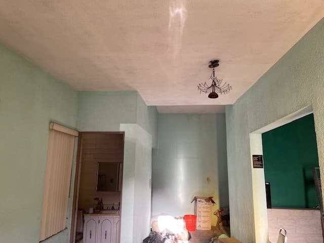 image-19