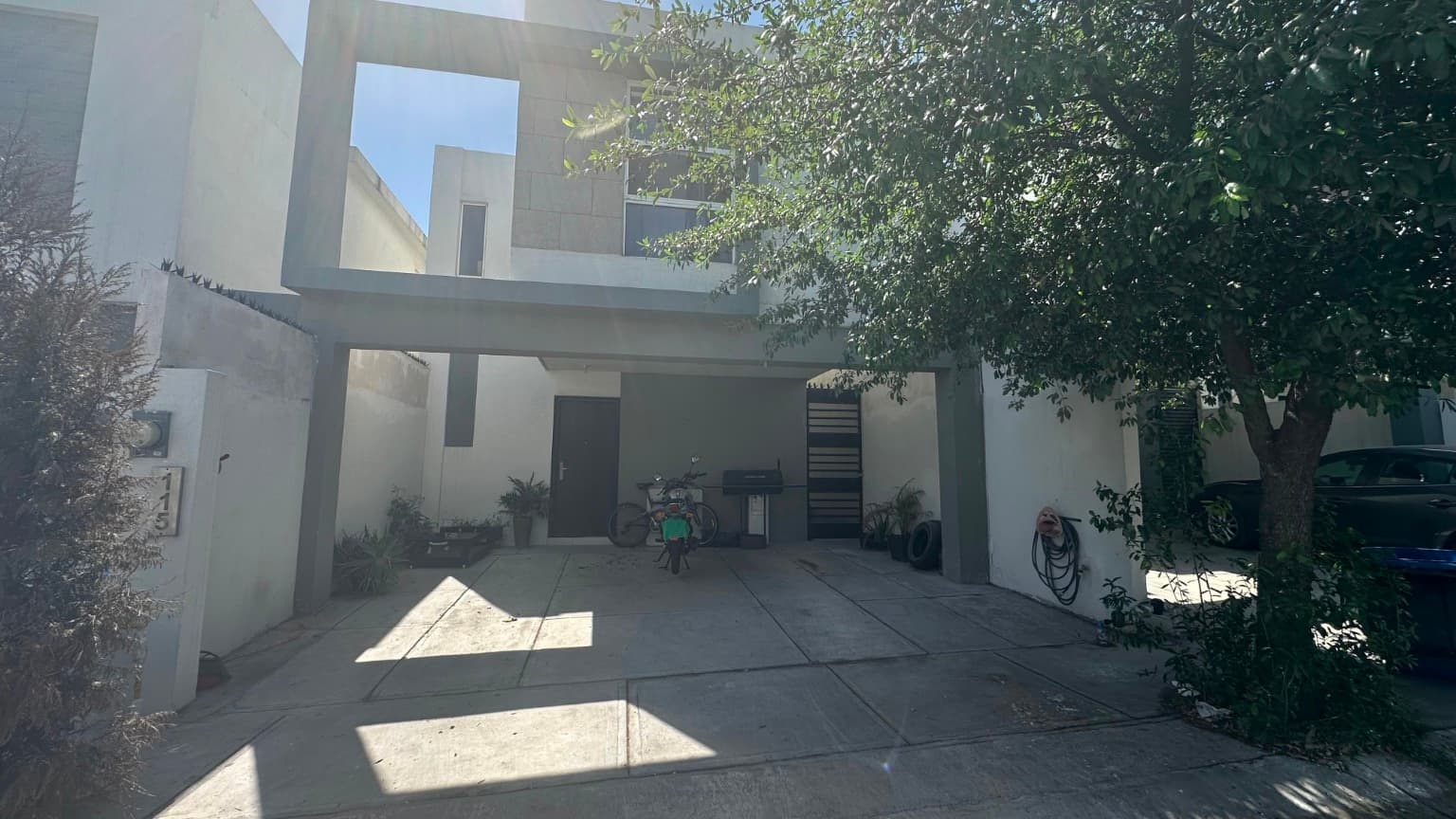 image-17
