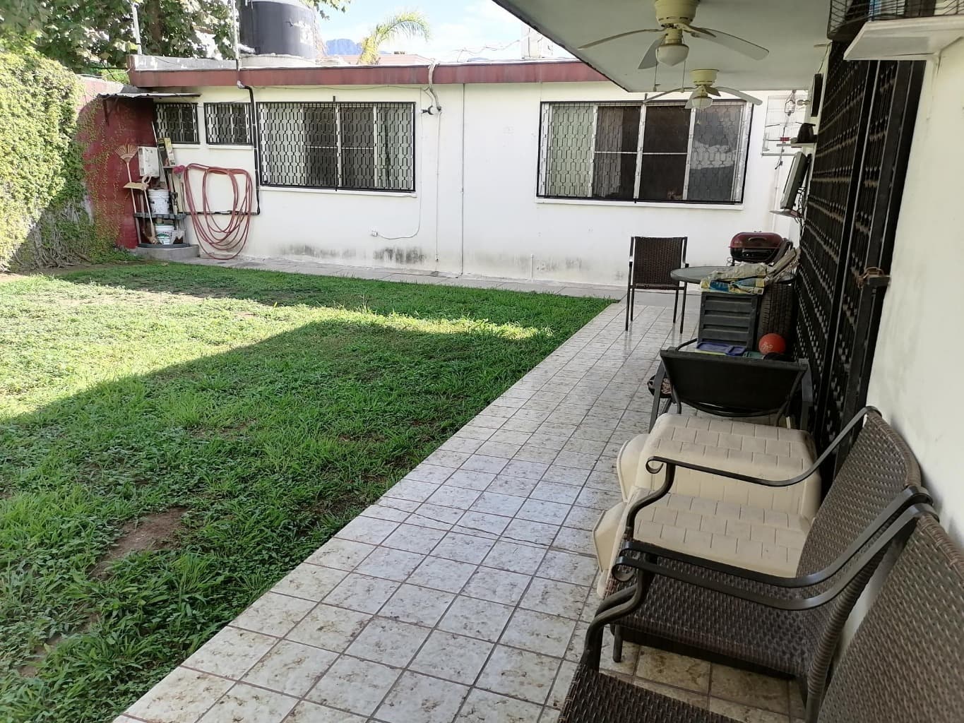 image-19