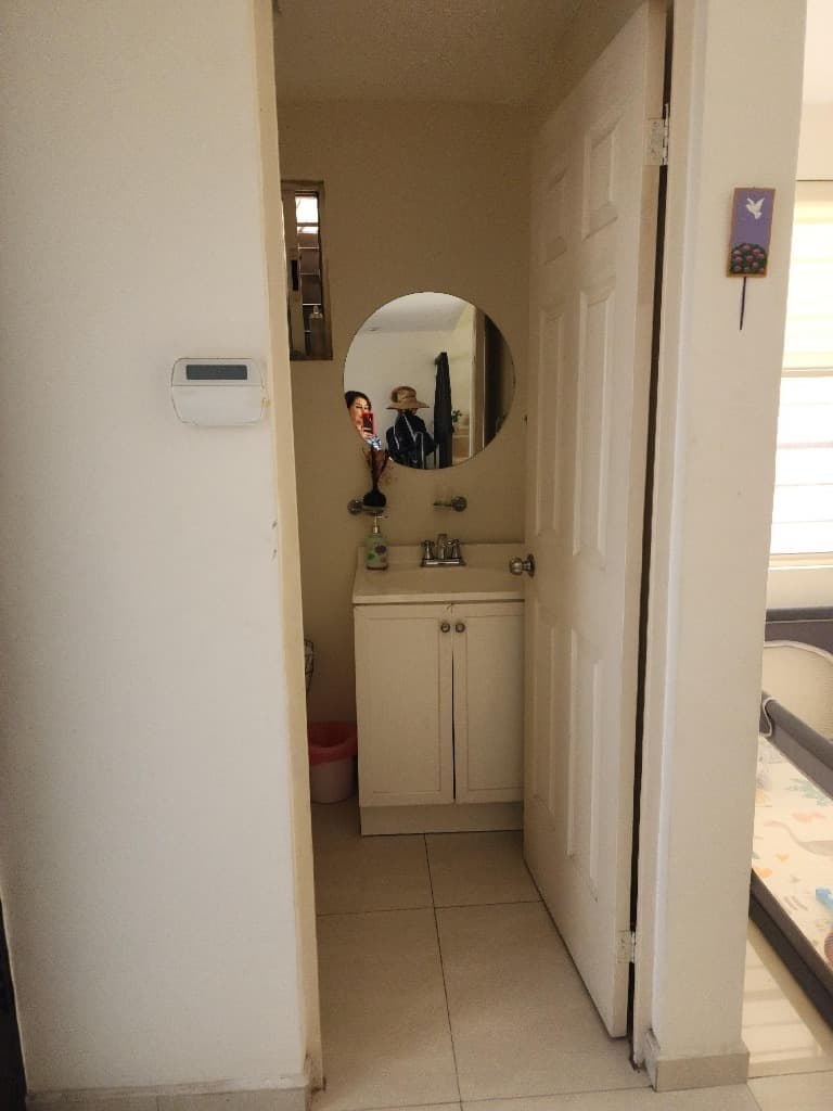 image-44