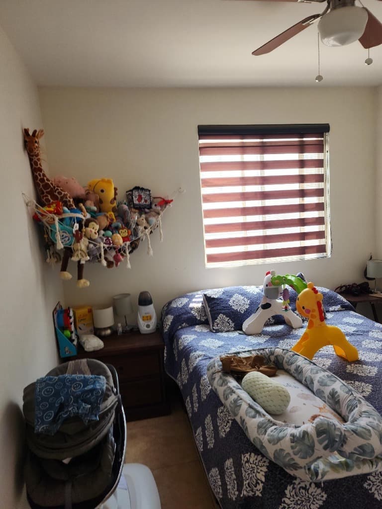 image-34