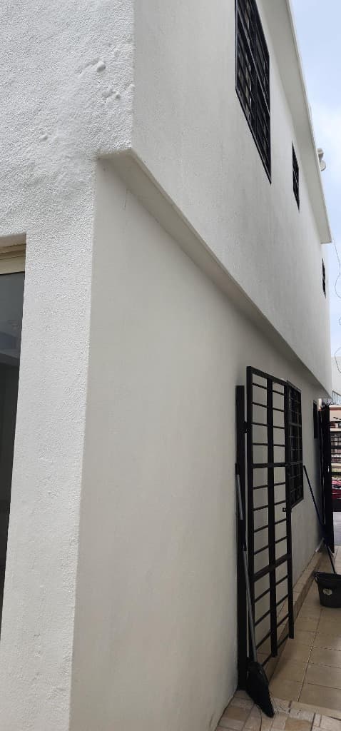 image-47