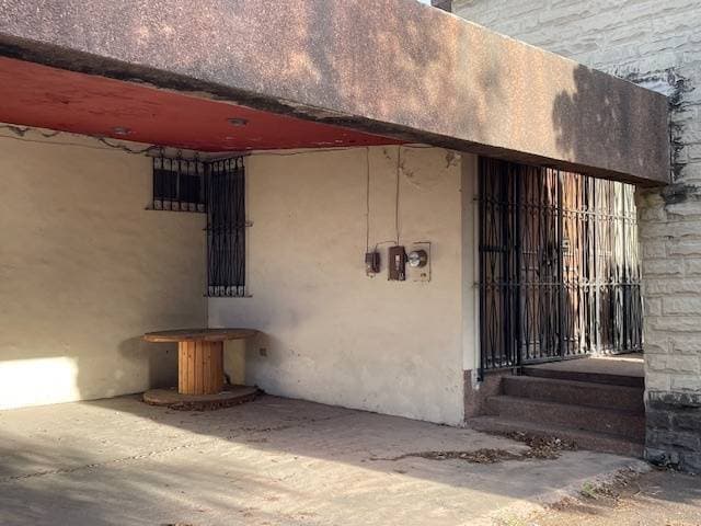 image-5