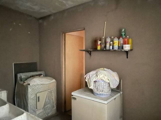 image-18