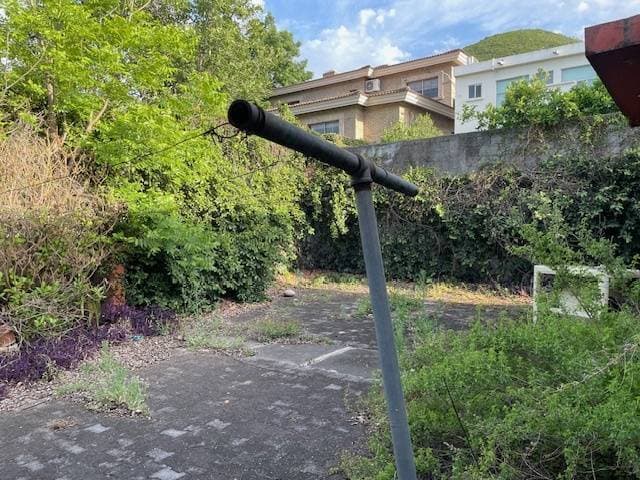 image-20