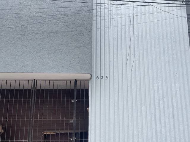 image-0