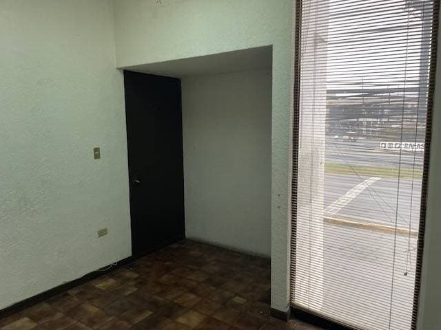image-20
