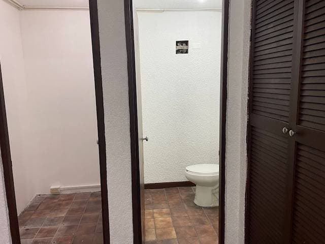 image-19