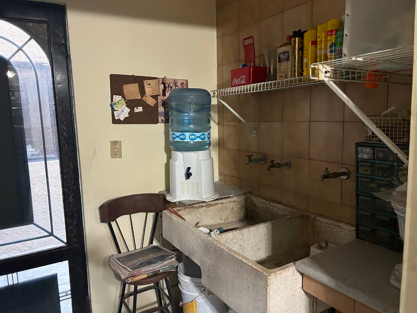 image-18