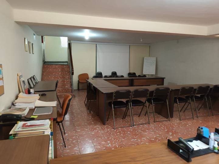 image-26