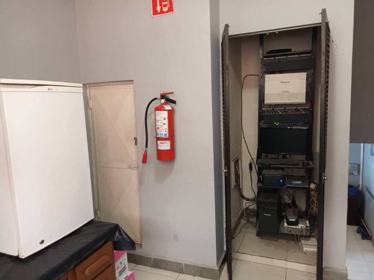 image-20