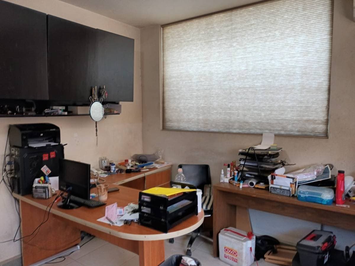 image-4