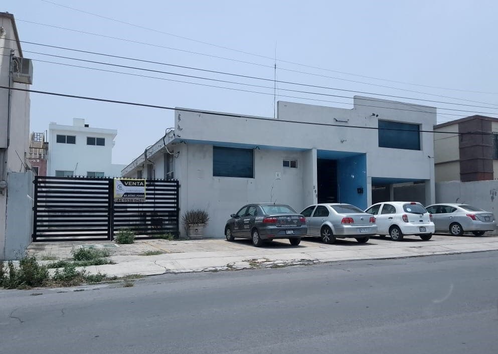 image-0