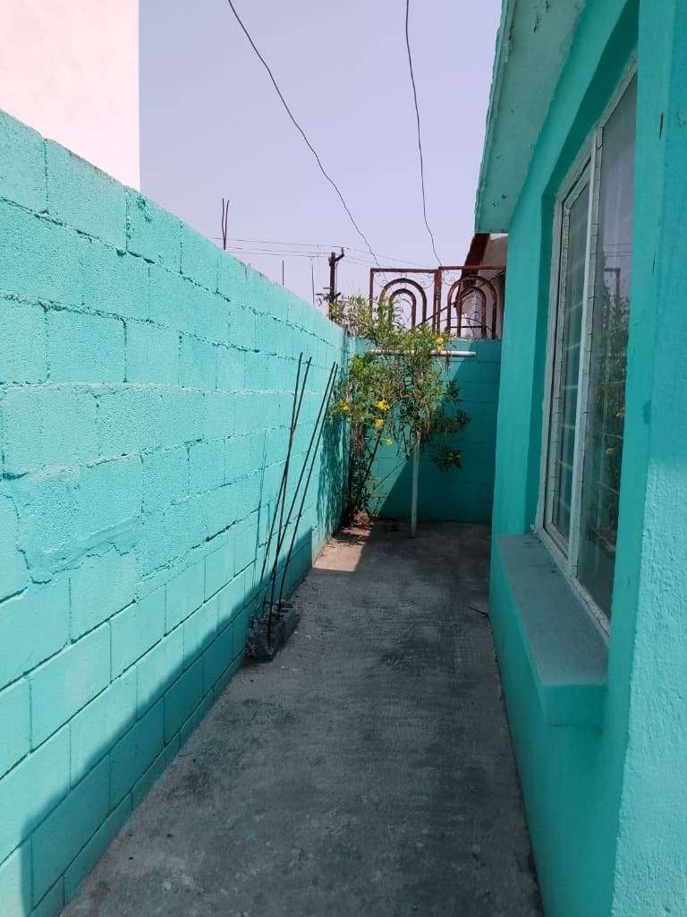 image-18