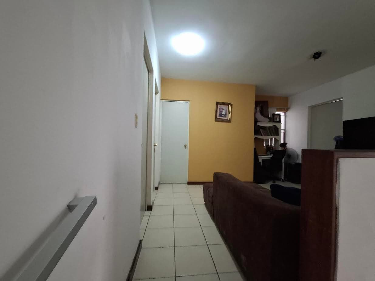 image-17