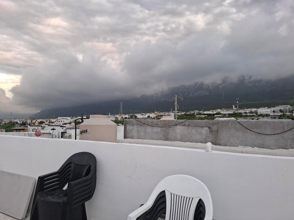 image-38