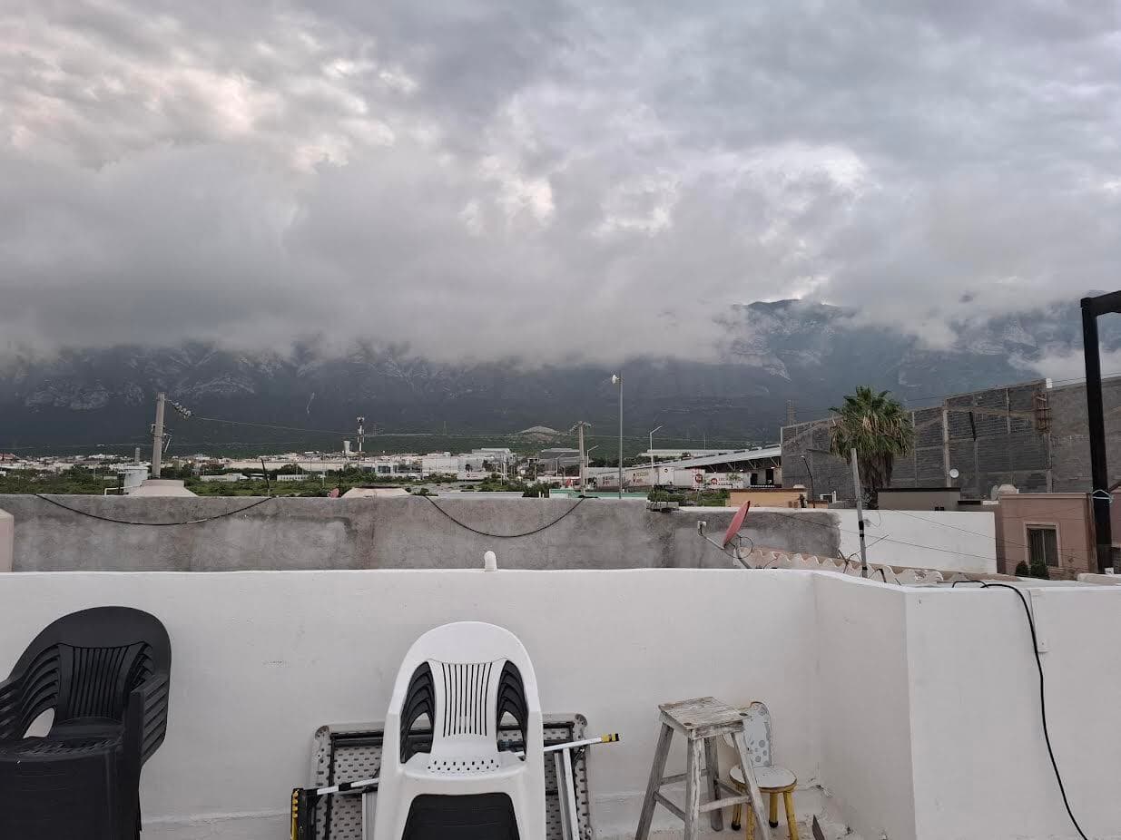 image-35