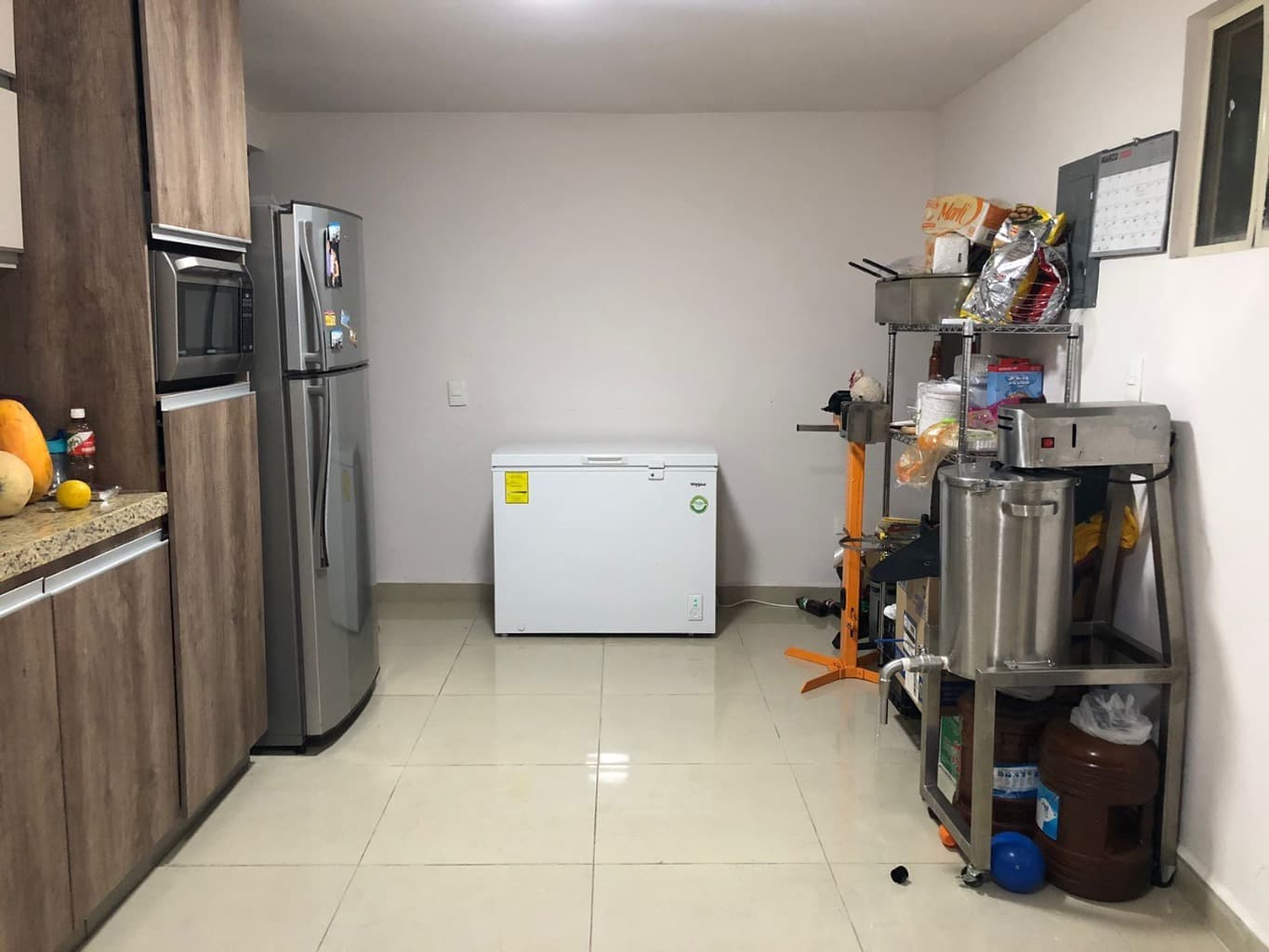 image-5
