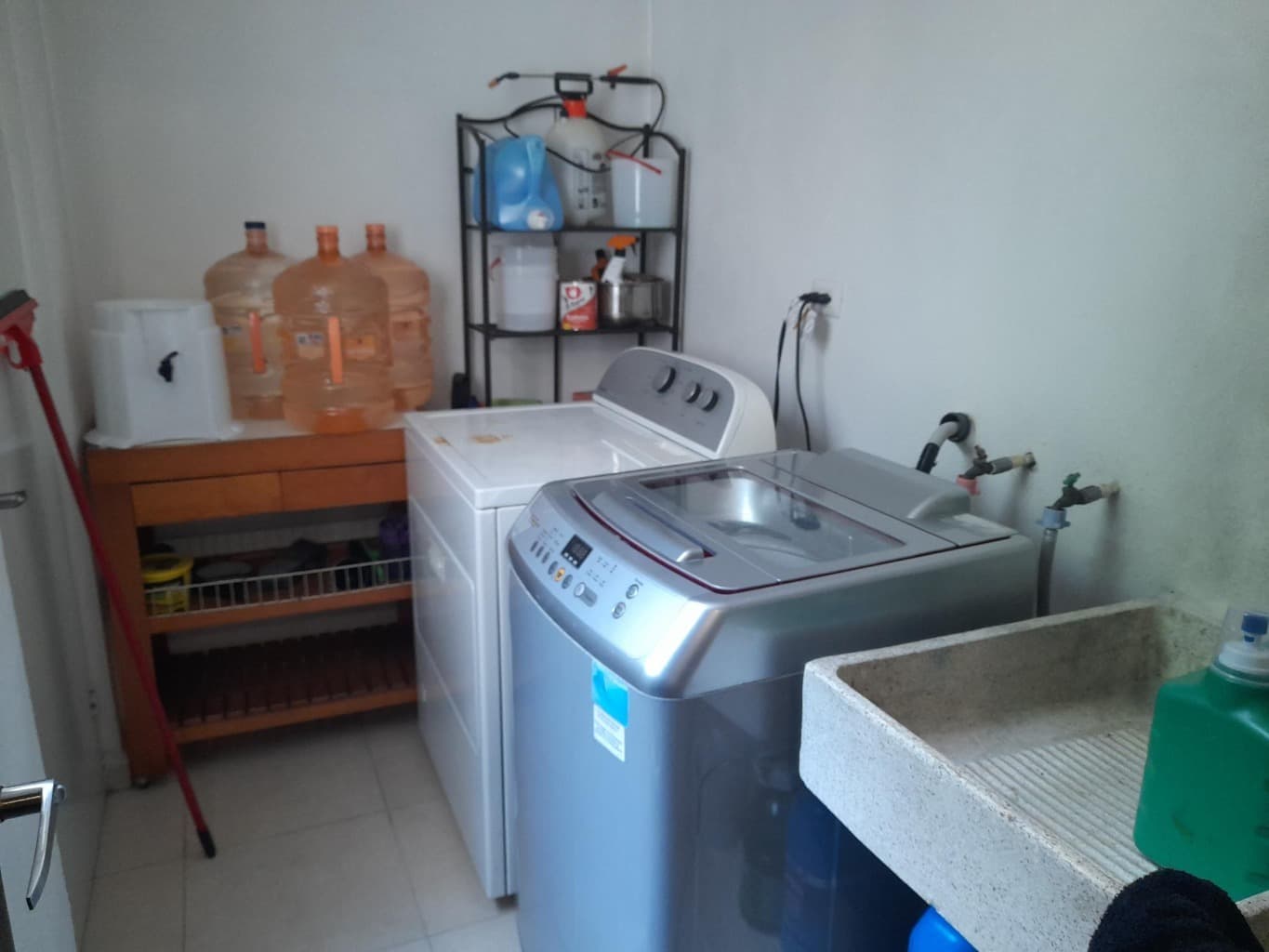 image-16