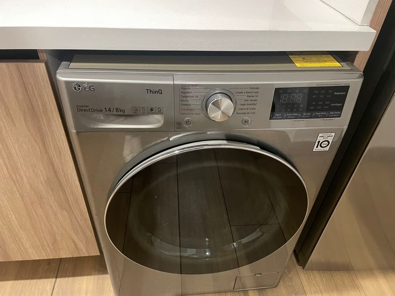 image-9