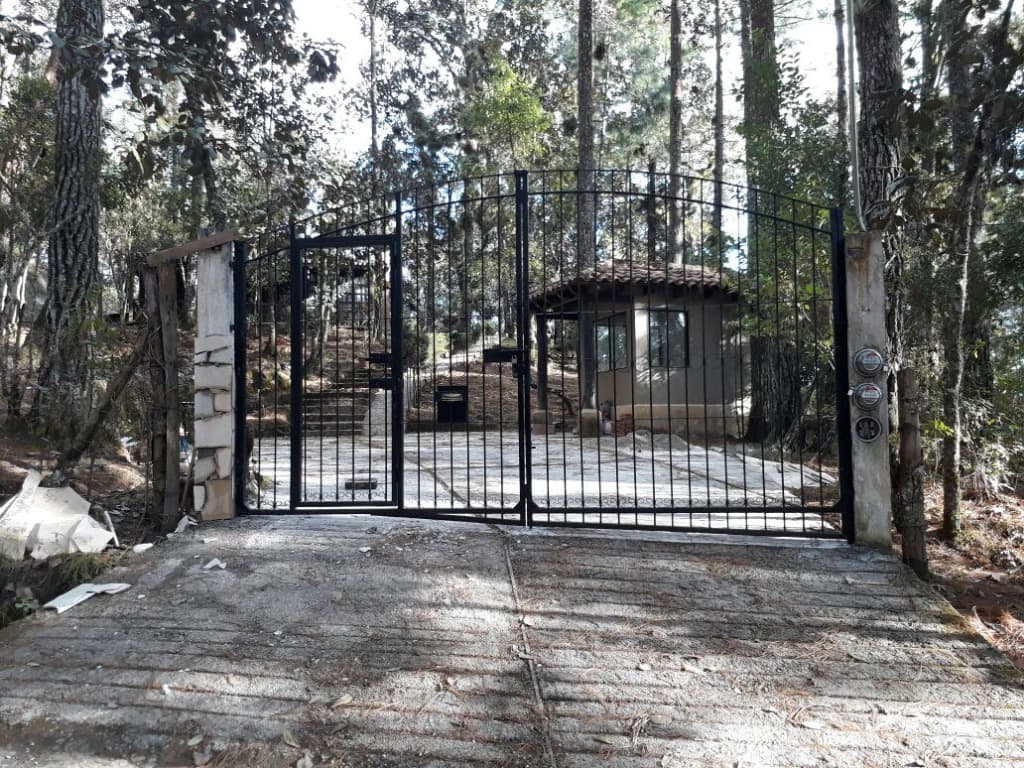 image-9