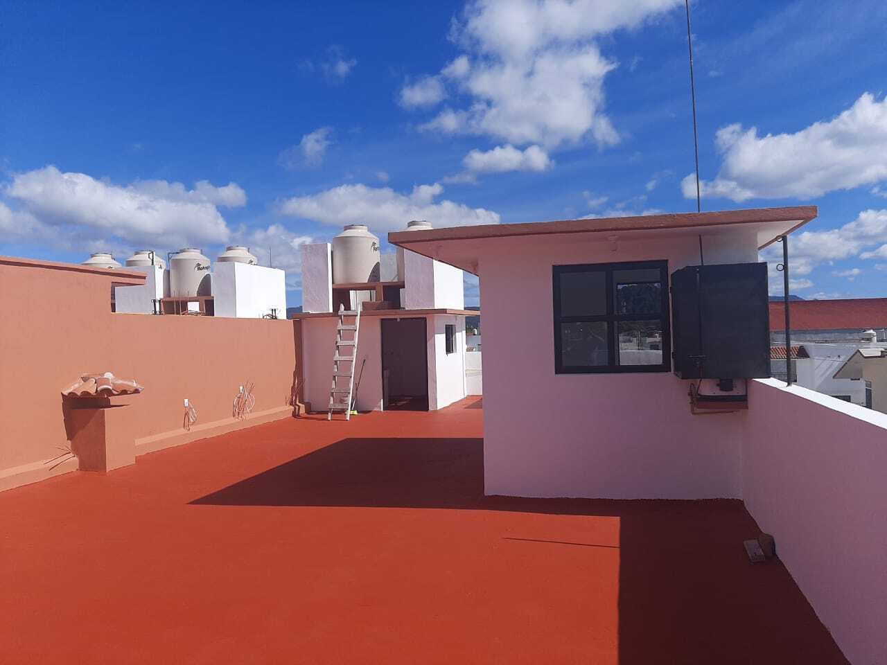 image-19