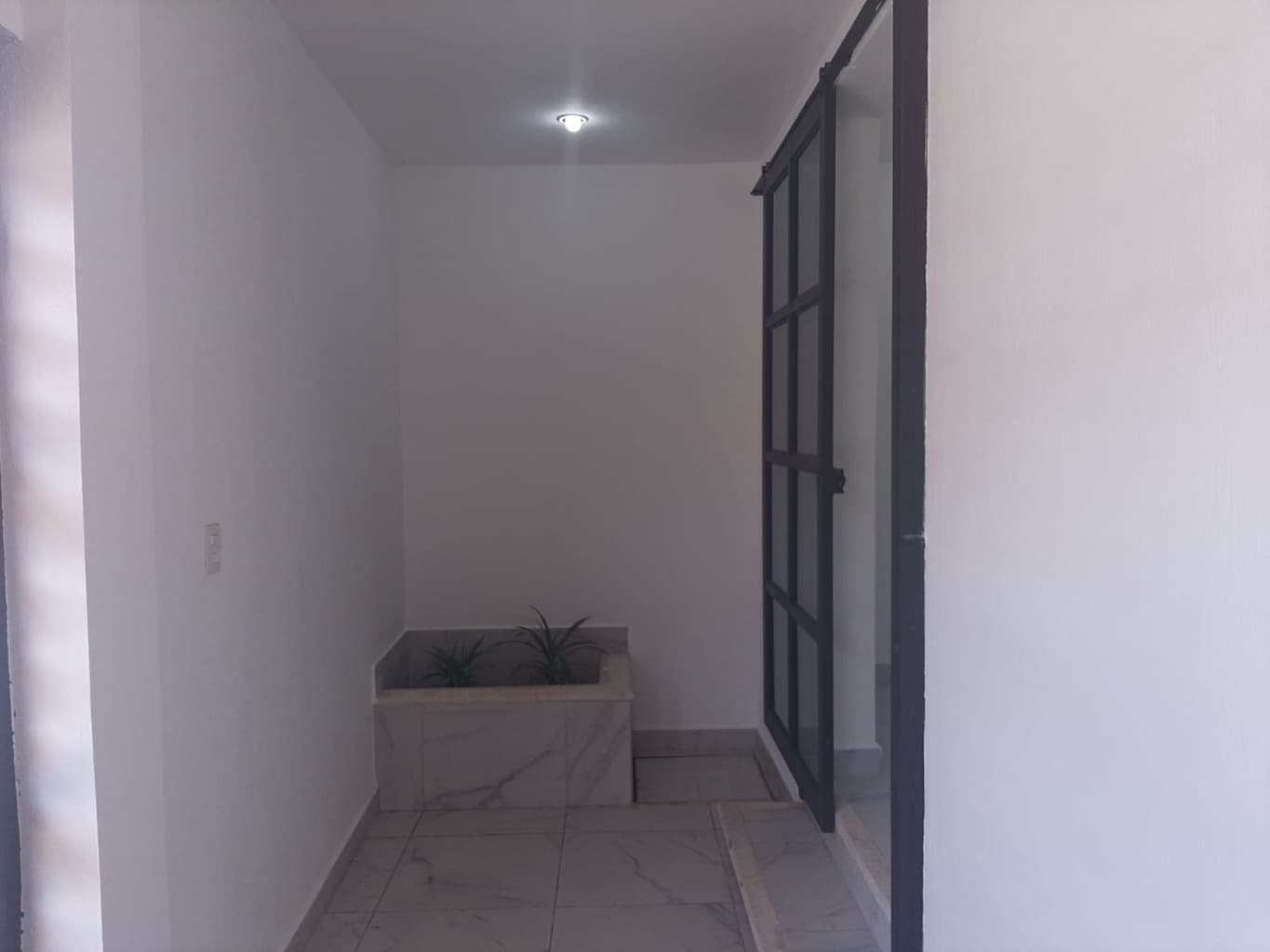 image-18