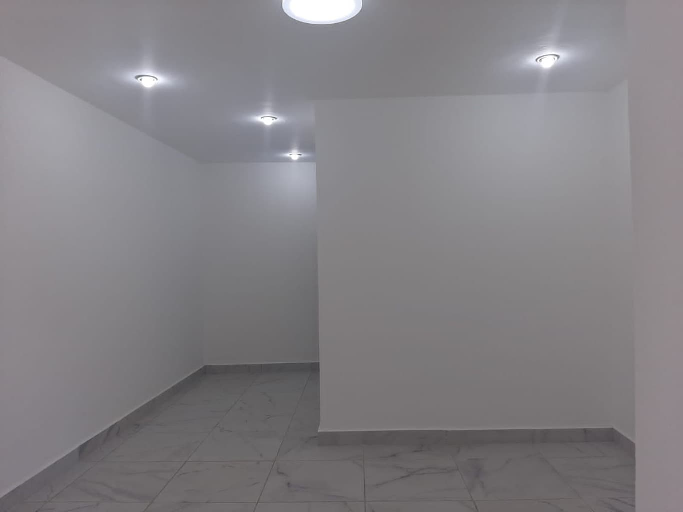 image-17