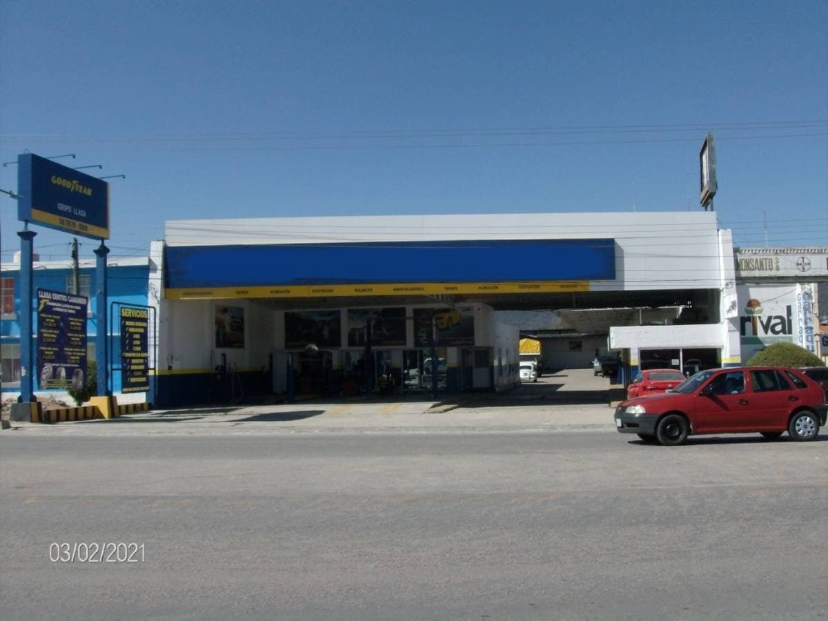 image-0