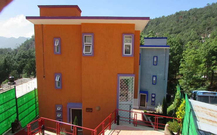 image-1