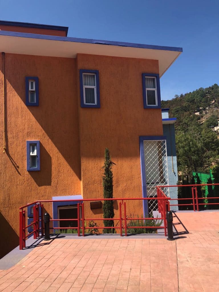 image-2