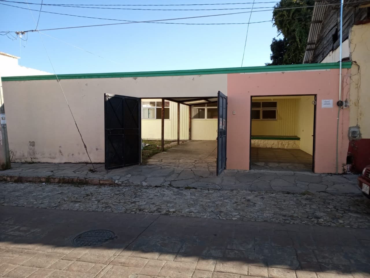 image-0
