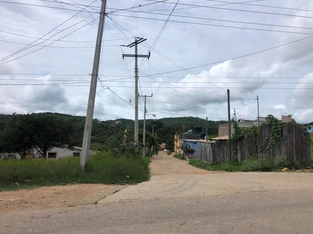 image-0