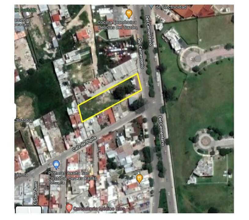 image-3