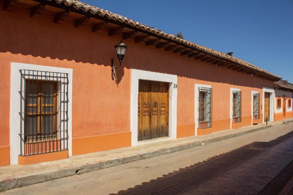 image-20