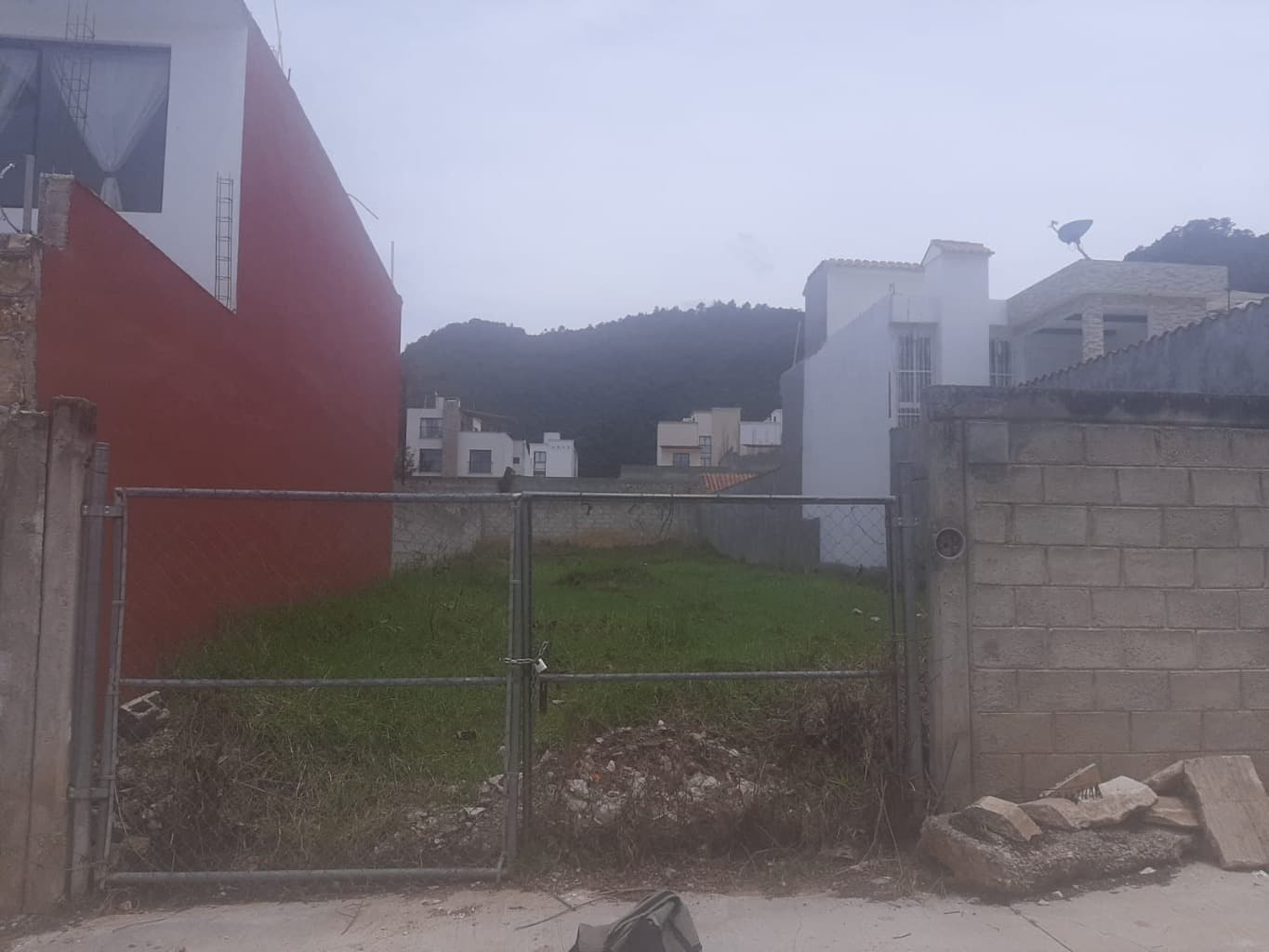 image-2
