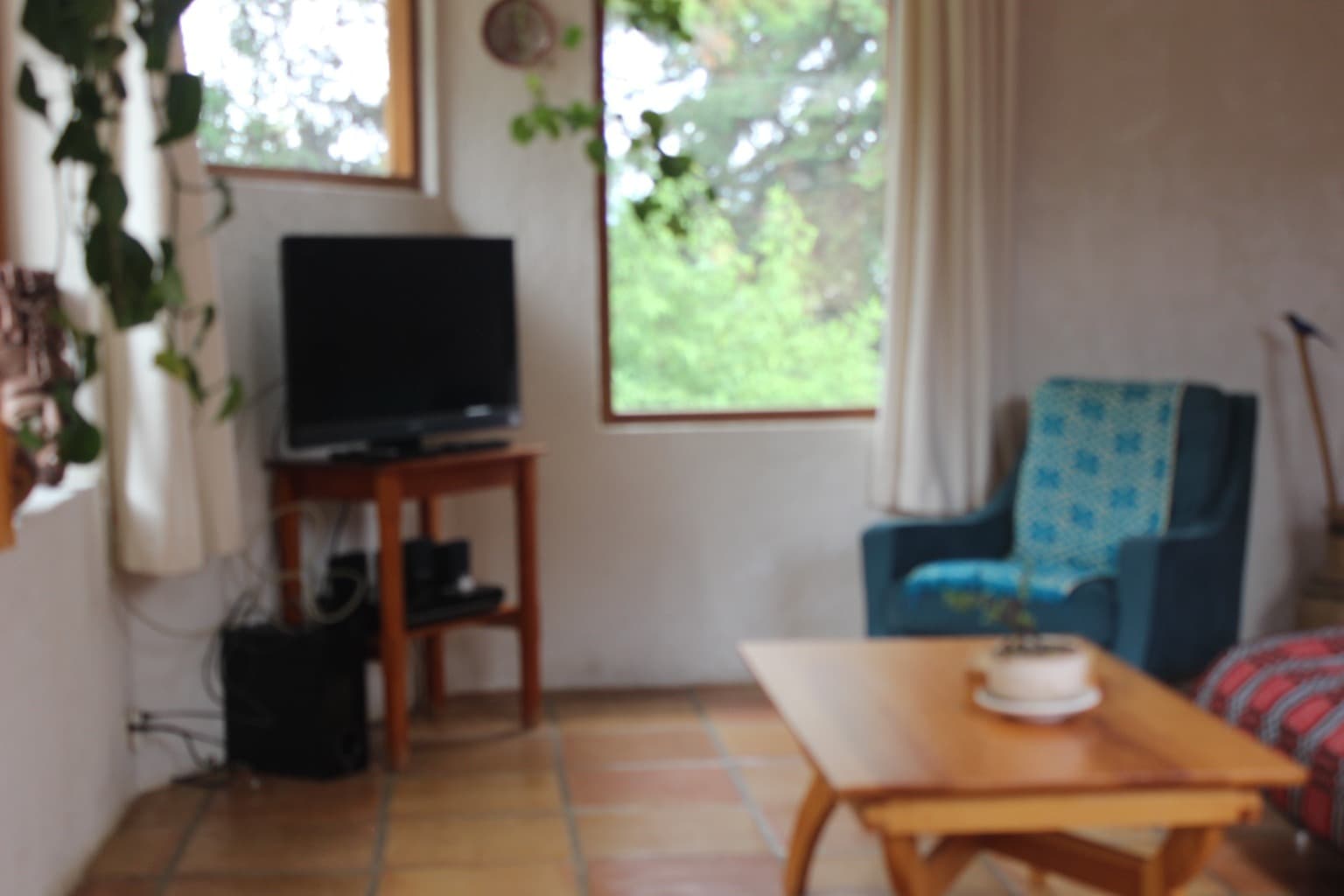 image-13