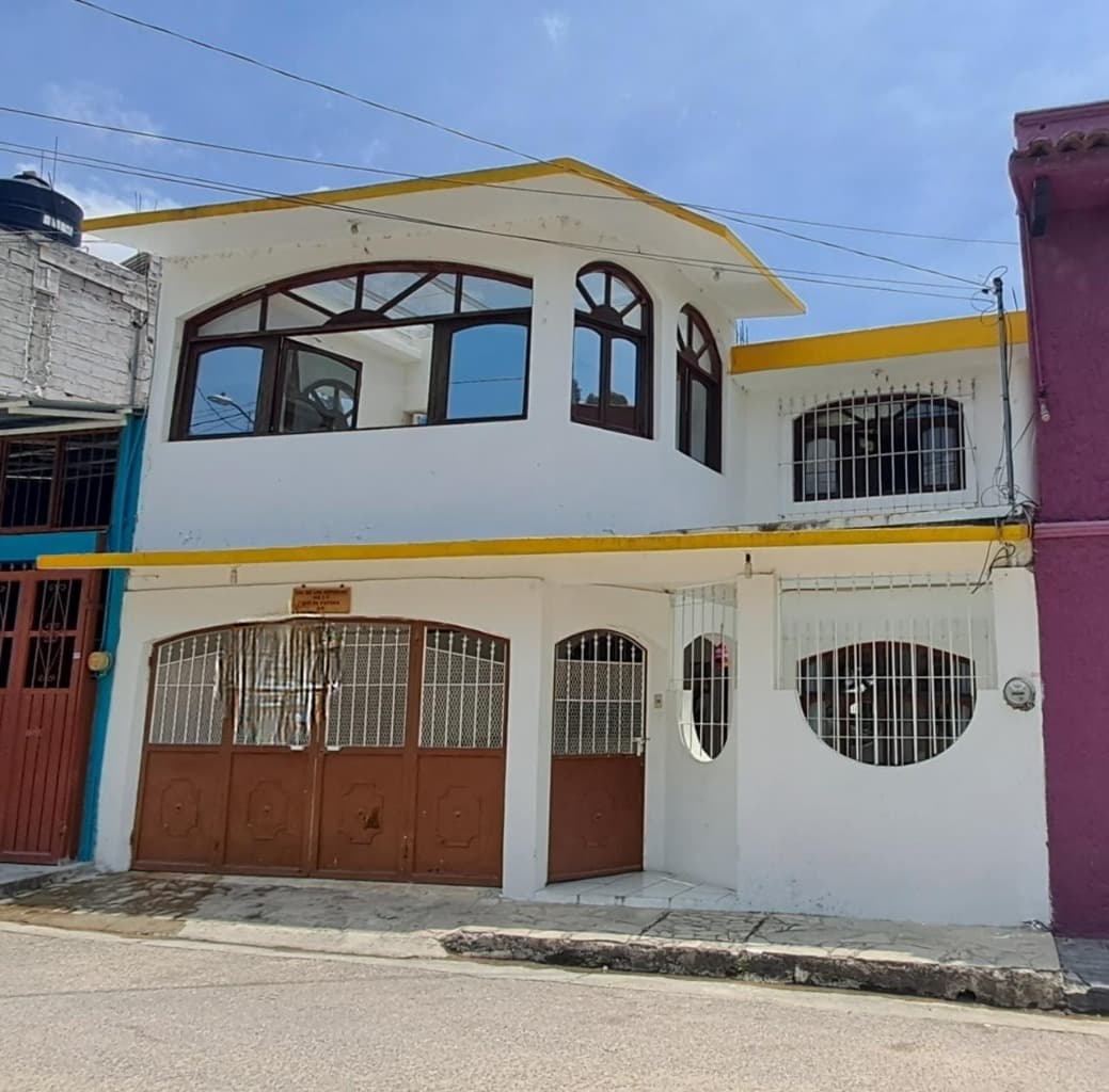 image-0