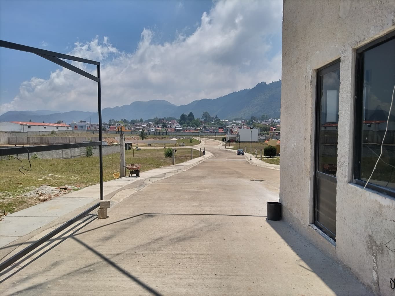 image-7