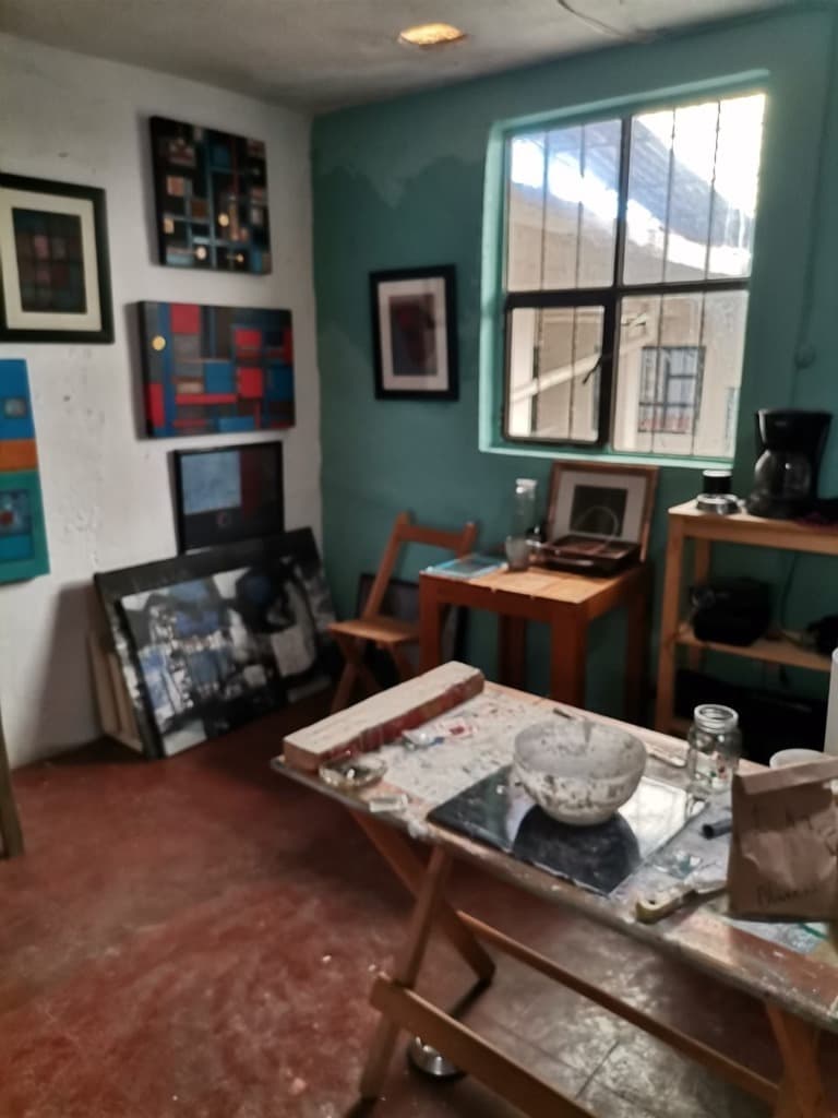 image-12