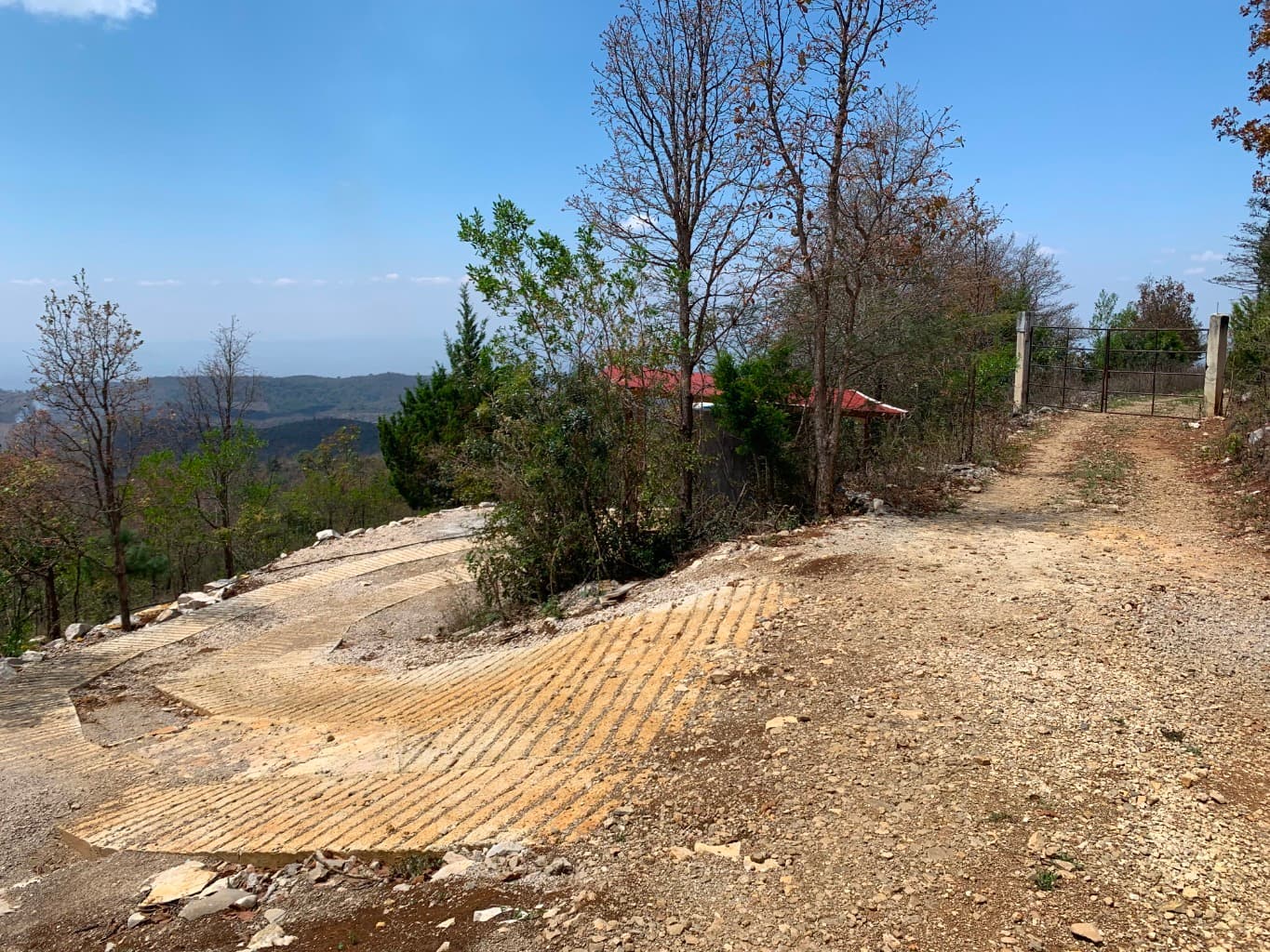 image-2