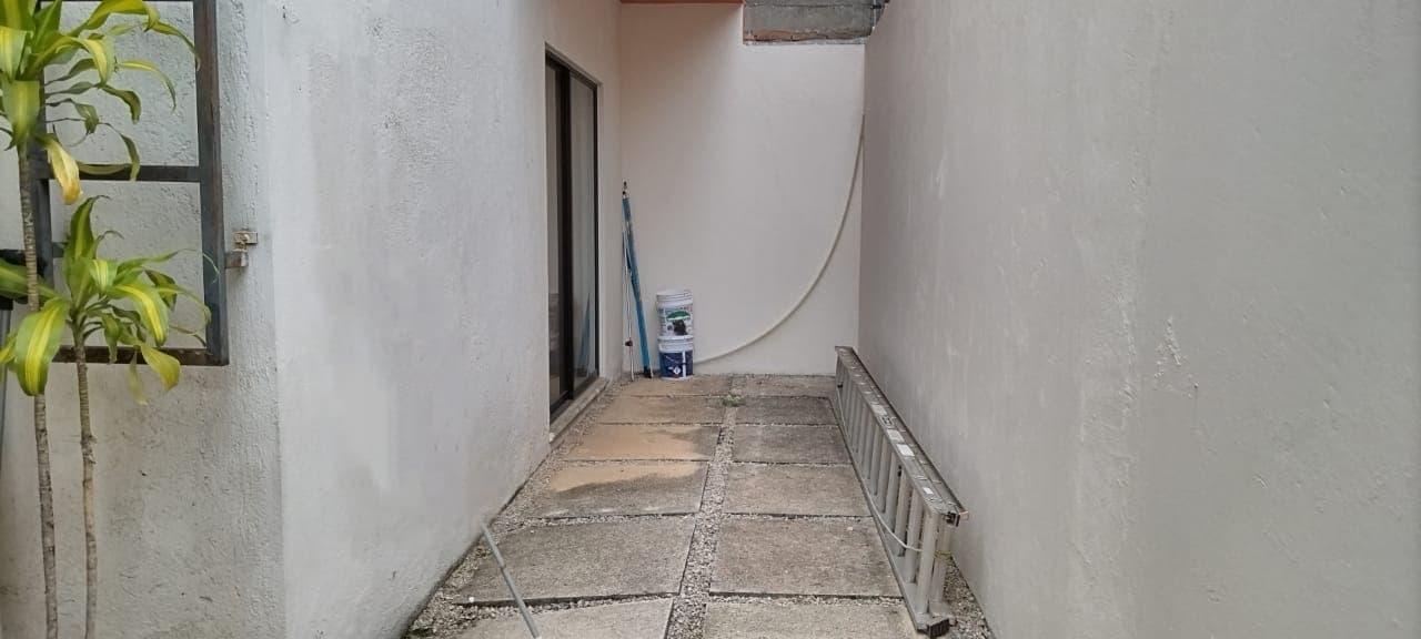 image-17