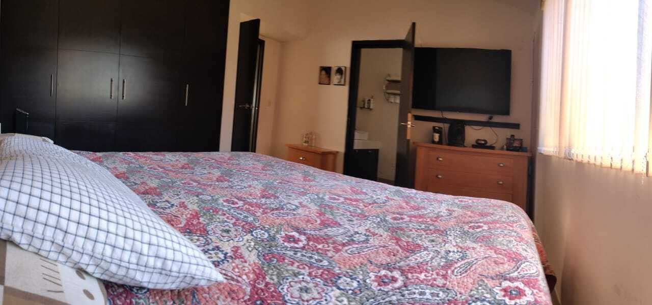 image-19